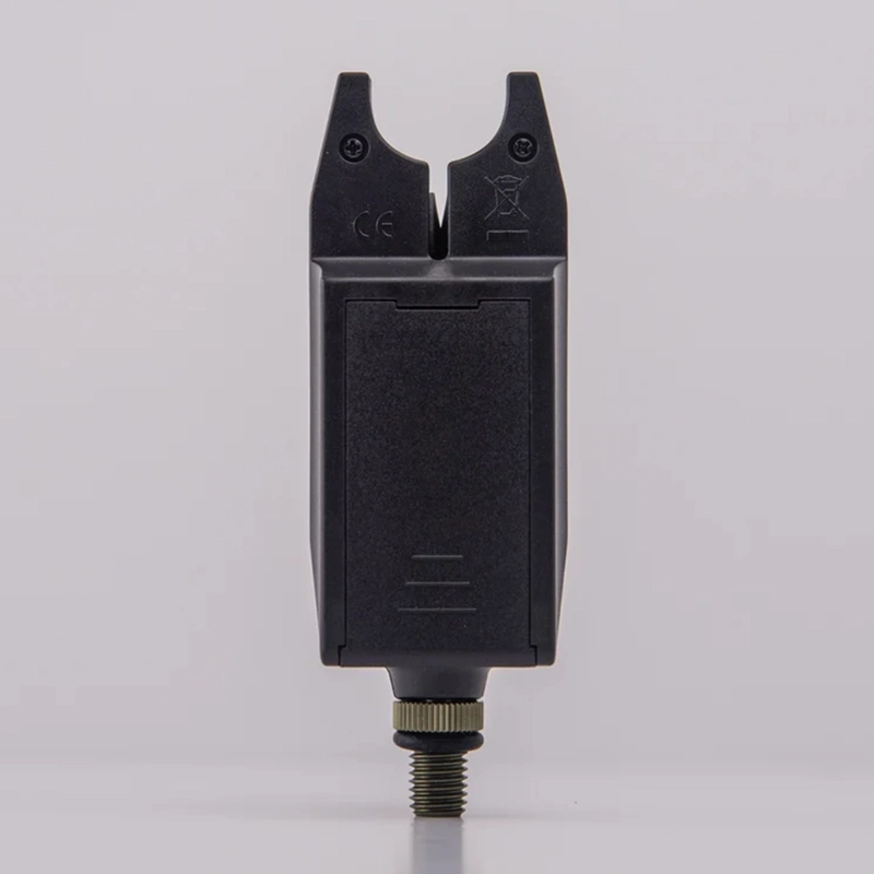 Saber Z3 3+1 Bite Alarm Set